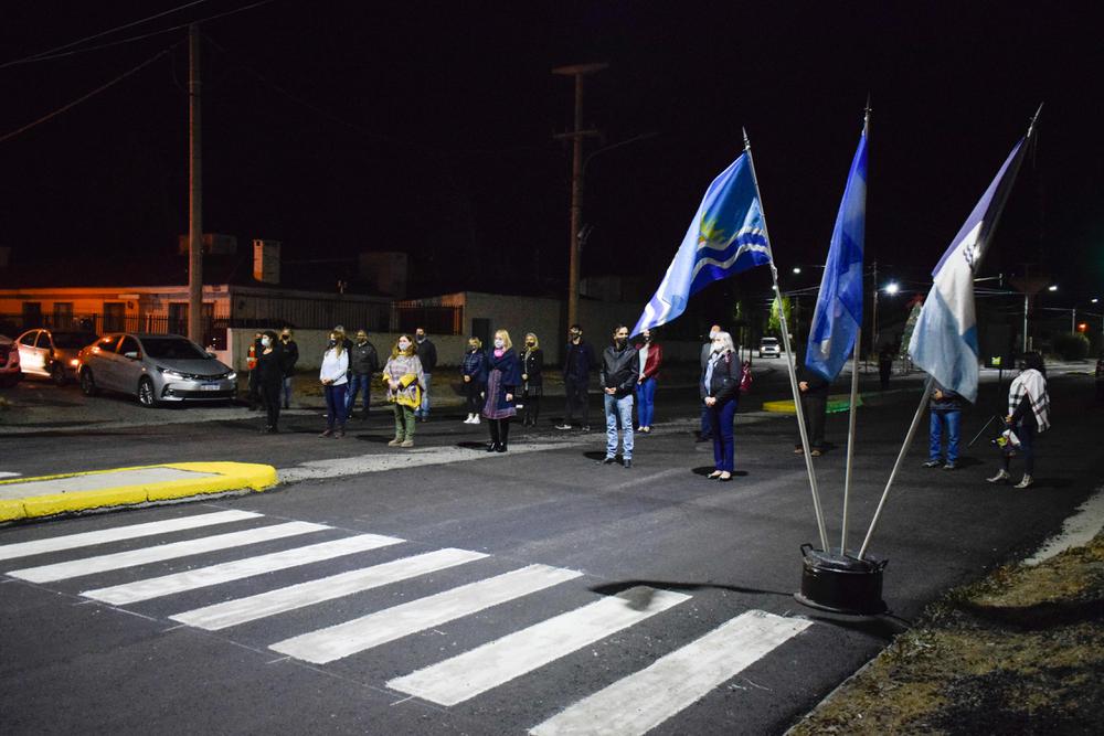 INT_APERTURA TRAMO ASFALTO SAN MARTIN_08_03-14