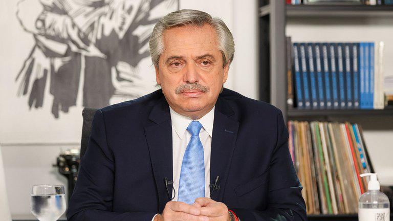 OVMQFWJOHBHAPIITODV7MTRVPA