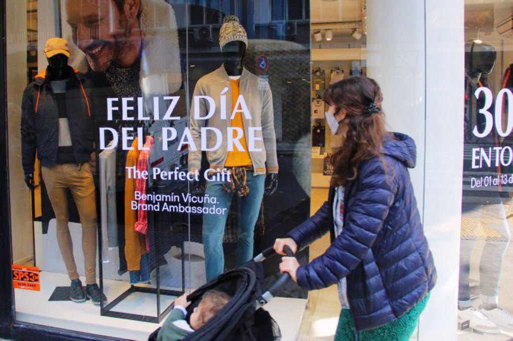 dia-del-padre-ofertas-14-06-2021