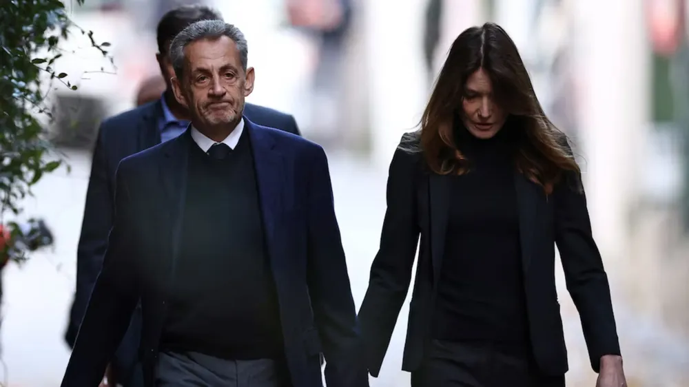 webvero - 2025-10-21T100025.699