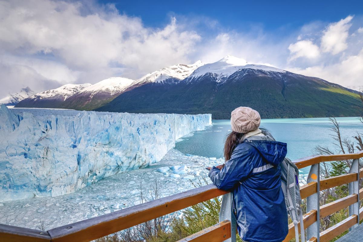 glaciar-perito-moreno-el-calafate