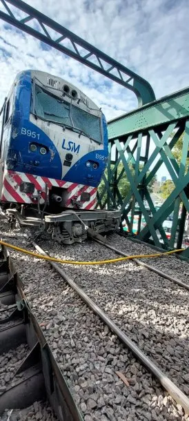 choque-tren-san-martin3jpg