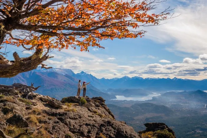 bariloche-salta
