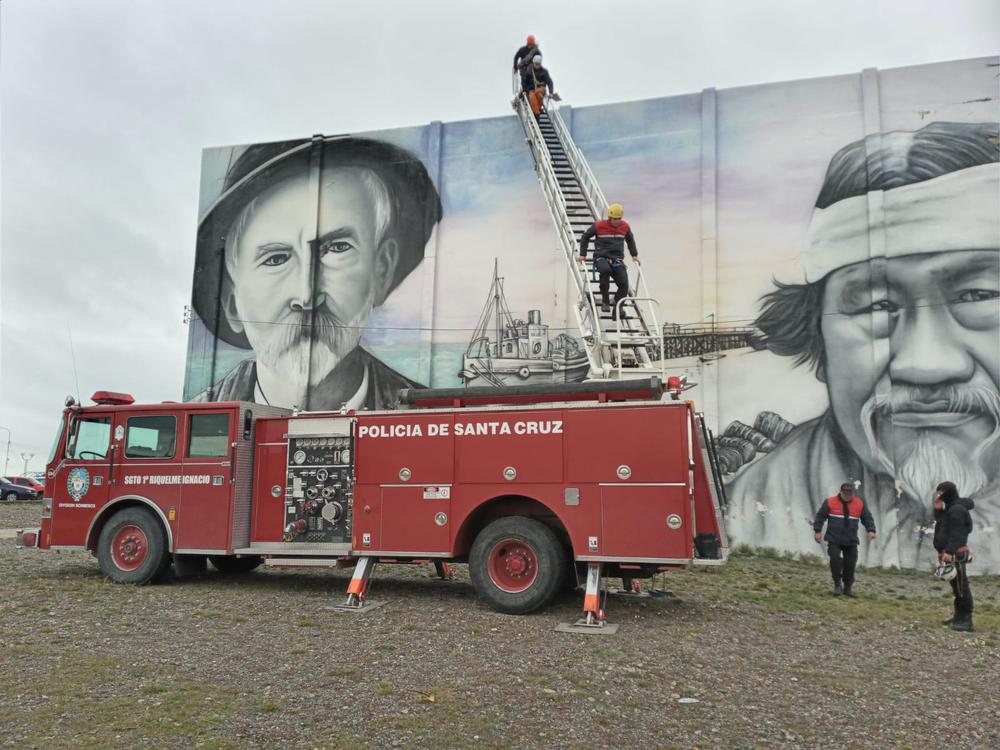 WhatsApp Image 2022-04-25 at 4.54.41 PM