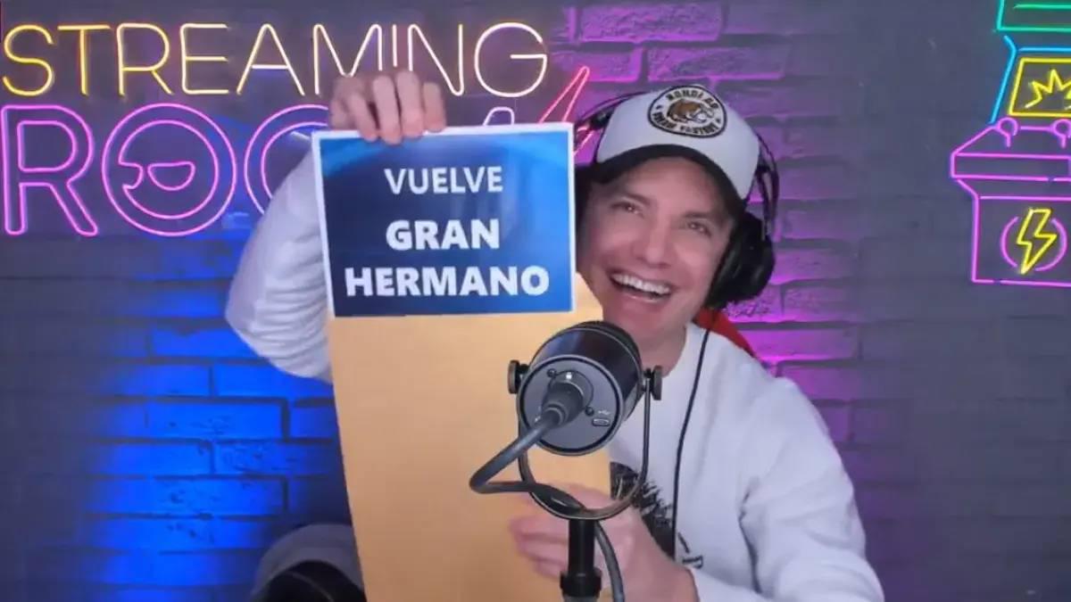 Gran-Hermano-2023_WEB