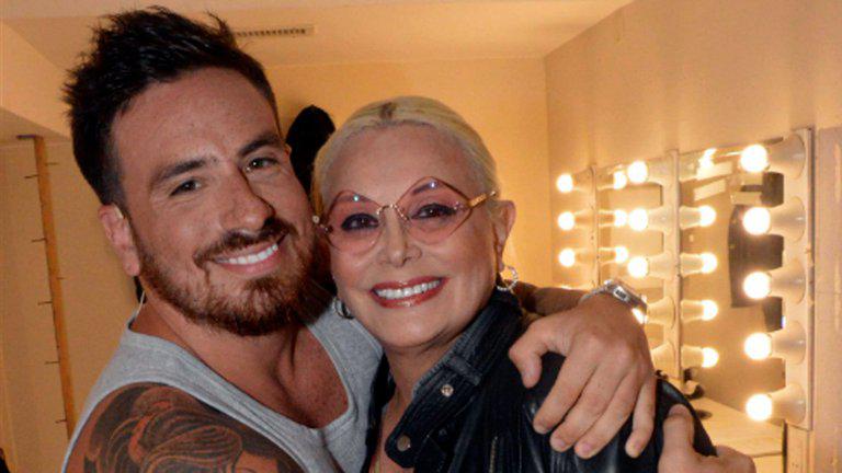 SFZUZ2YUNBDOLMPOYLSKPGDSEE