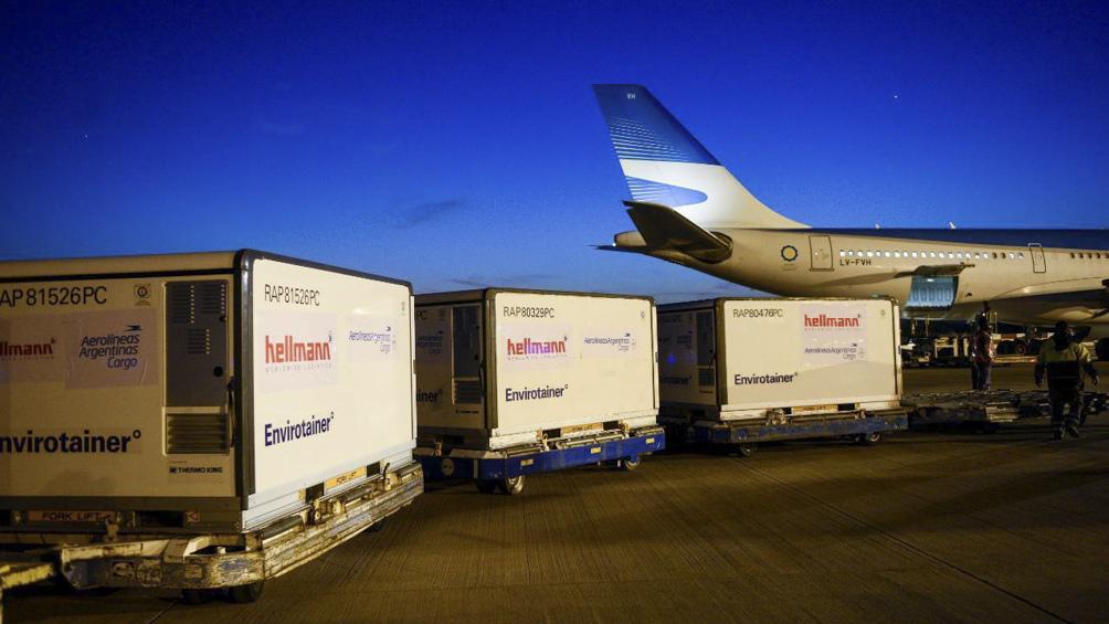 60e233f486d07_1004x565