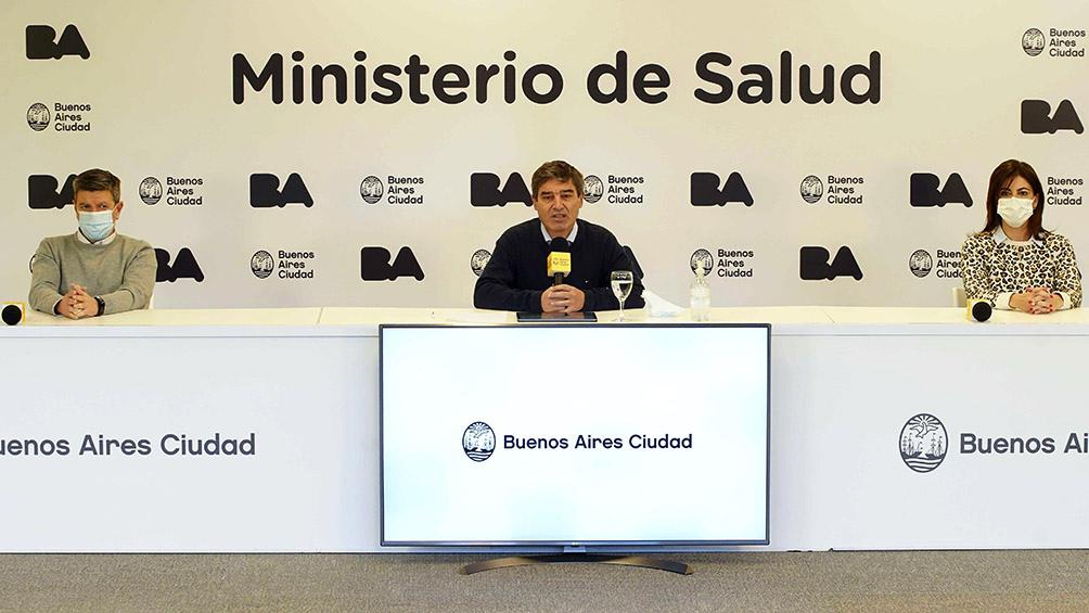 60f6c34542467_1004x565