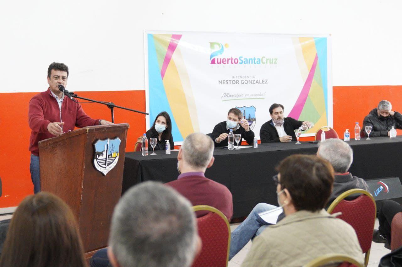 4F587DEC-E82E-49BA-82AB-C037A9EF7092