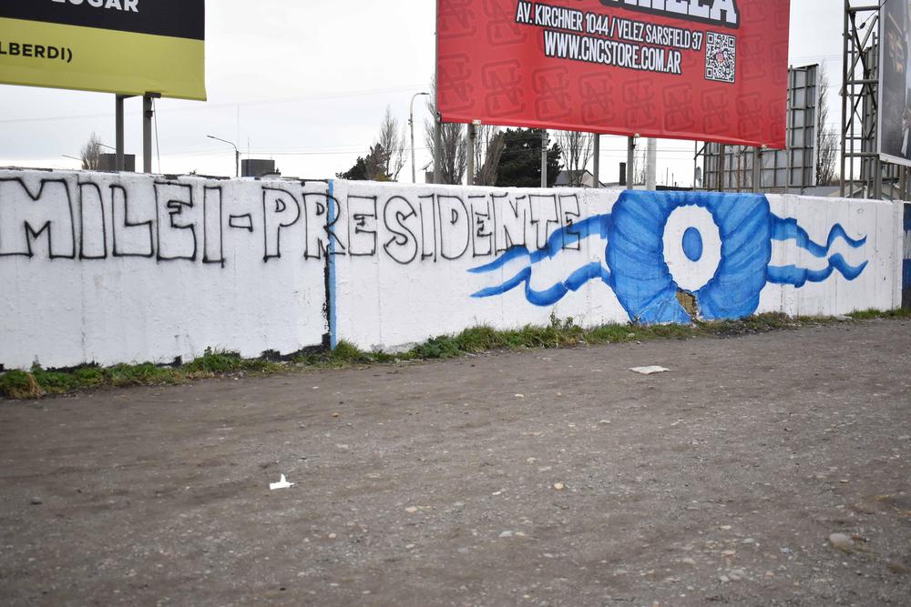 mural vandalizaddo-2