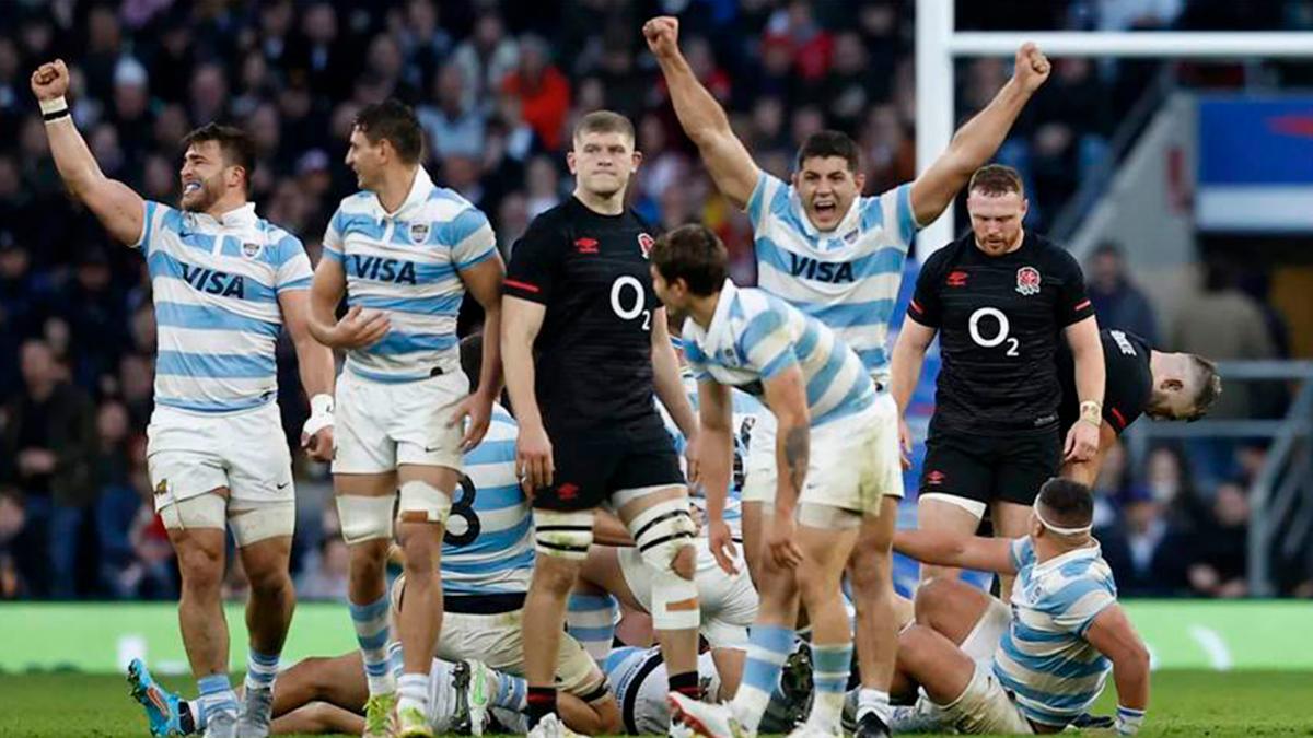 64f8f02714861.09.2023 rugby copa mundial_1200