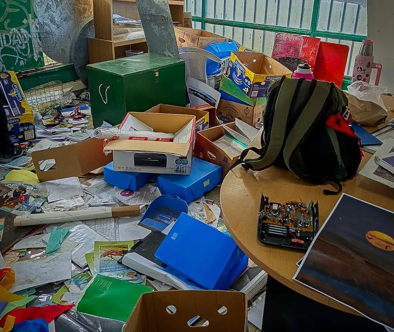 462365498_956641693162104_5756617916597123627_n