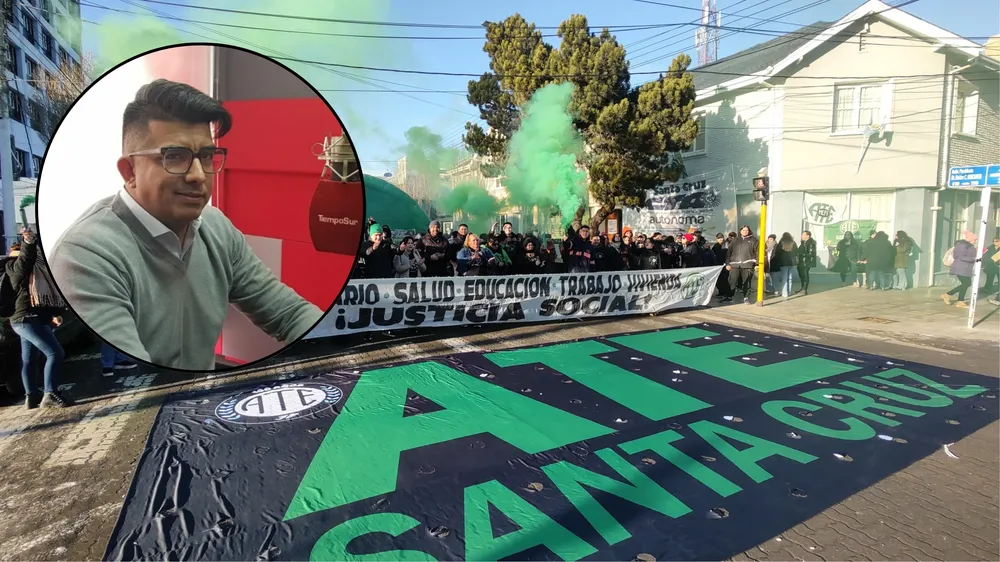 webvero - 2025-07-11T104850.950