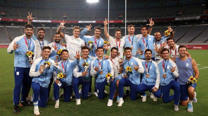 medalla-los-pumas-7jpg