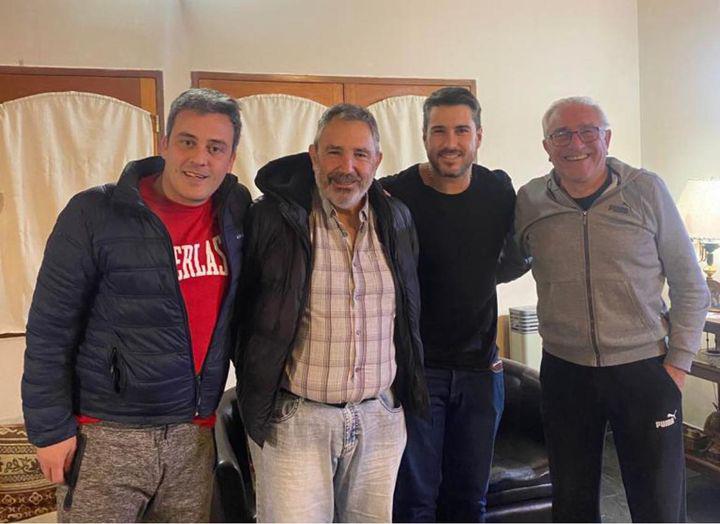 286653225_523634946146526_2320215108567913096_n