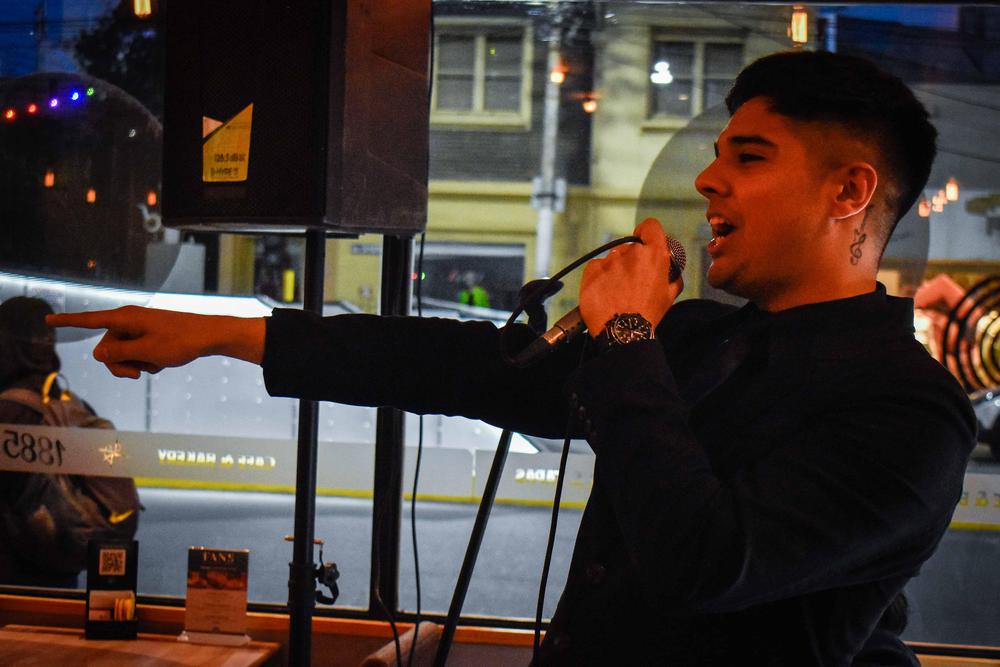 DES_RUTA SAN VALENTIN 2DO DIA_14_02-10