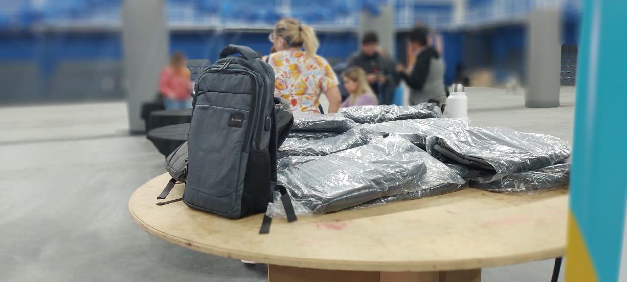 Imagen de WhatsApp 2024-02-15 a las 11.43.40_22282fbe