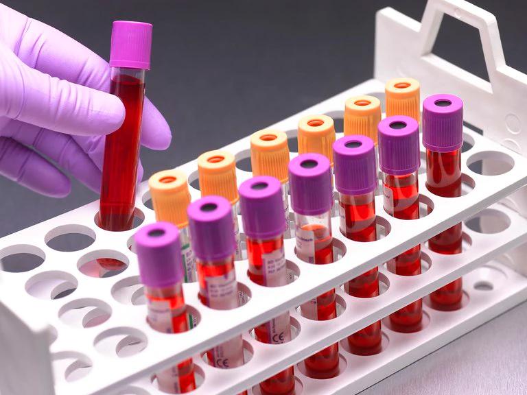 QVLH4VXISRGZBI4AWT752PUKZY (1)