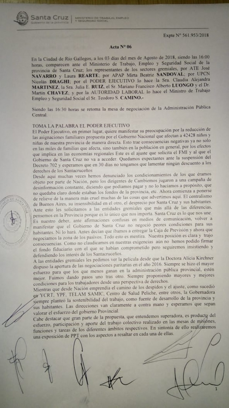 f768x0-73375_73393_226