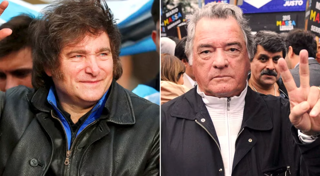 Screenshot_20231026-144533