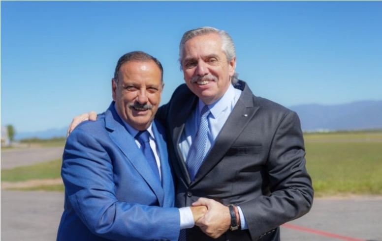 WhatsApp Image 2023-05-08 at 19.48.47