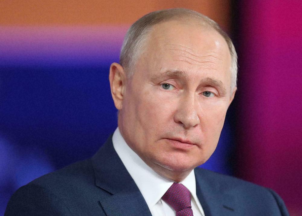 PUTIN-3