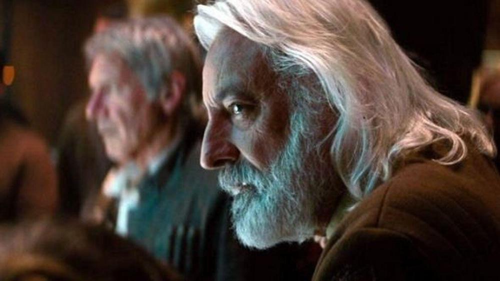 Coronavirus-Enfermedades_infecciosas-Infecciones-Star_Wars-Cultura_478964286_149474719_1706x960