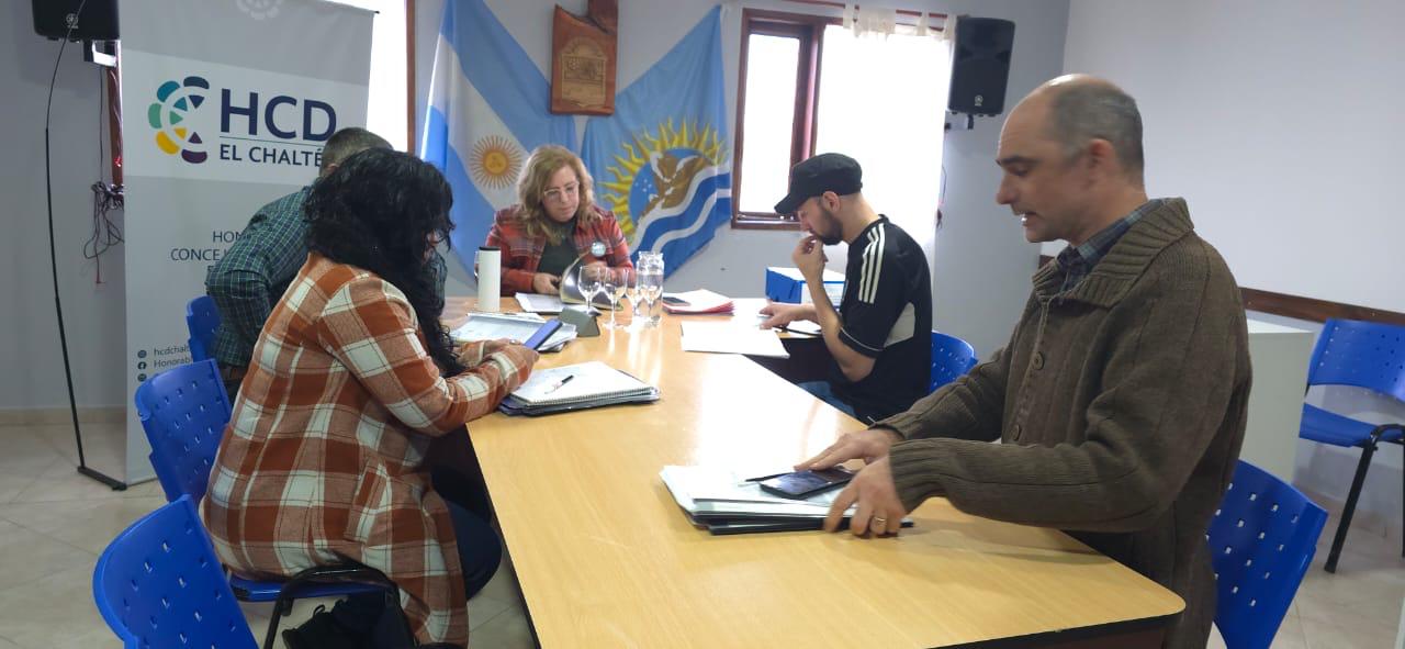 Tratamiento tarifaria2