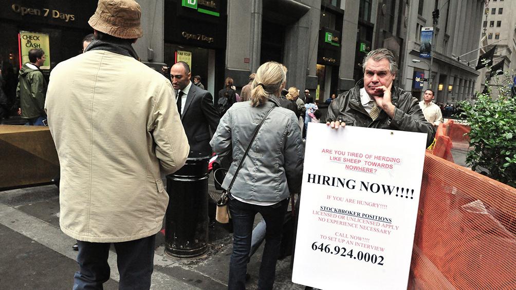 57ea5cbeb59a7_1004x565