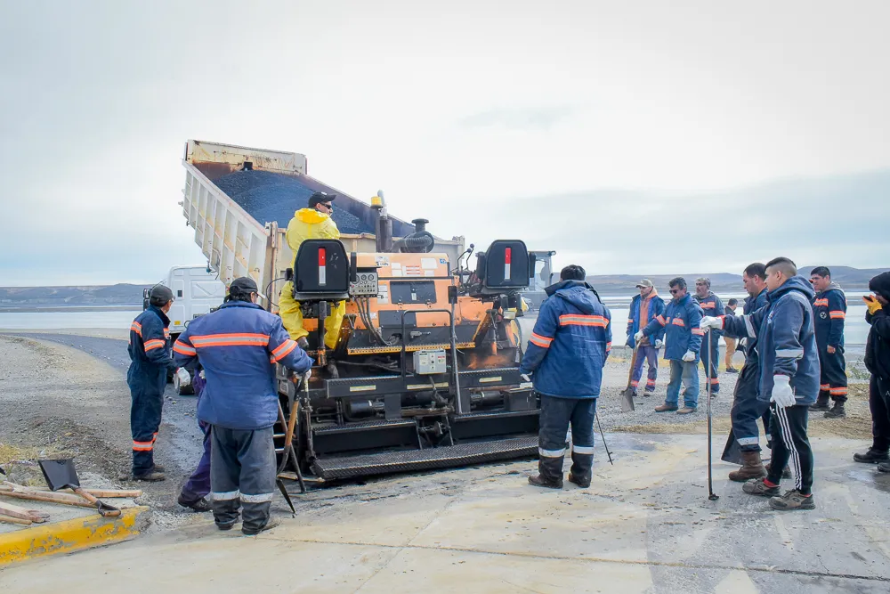 476237622_1044170001075939_1789109578091870285_n