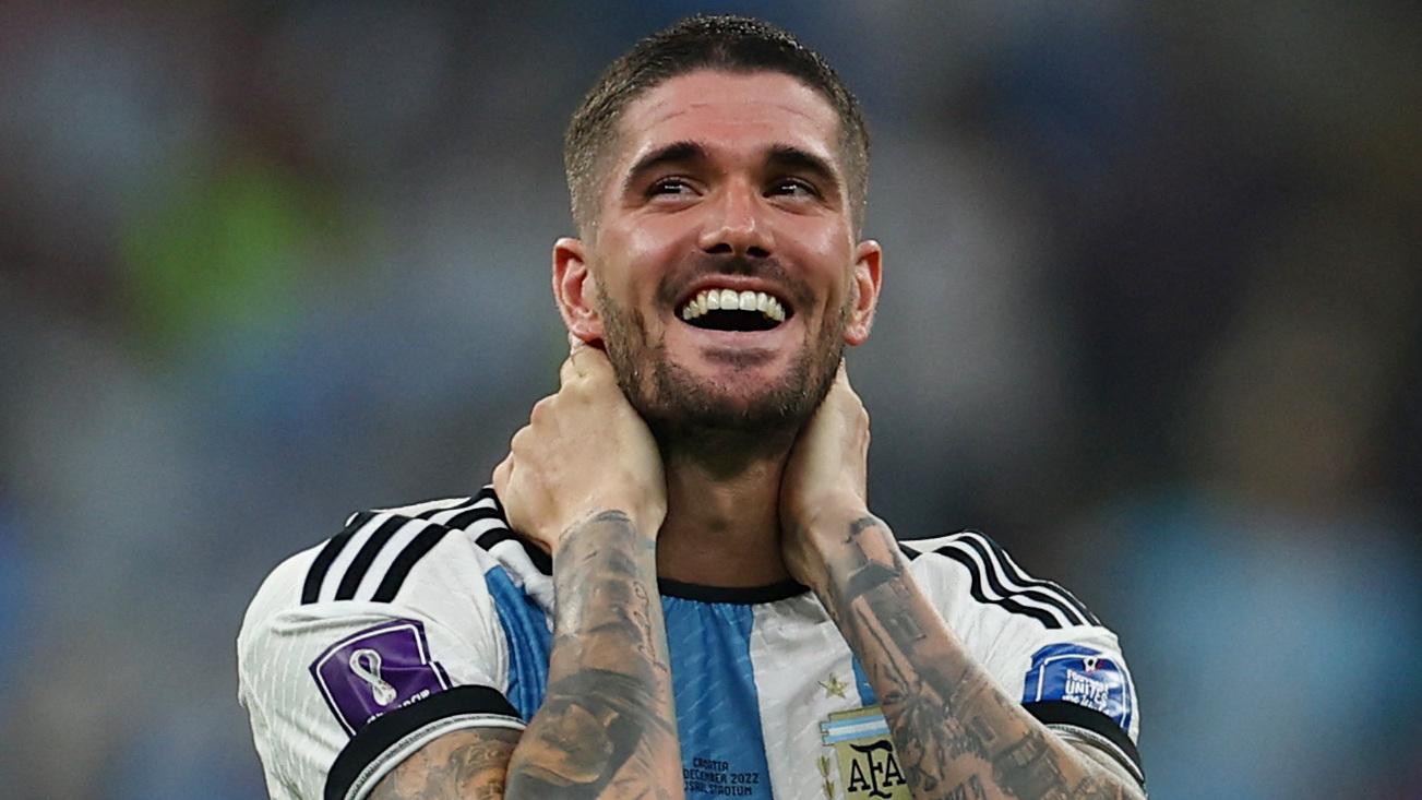 X3X4X5YHMVCYZFRKYJZ3ERQVM4