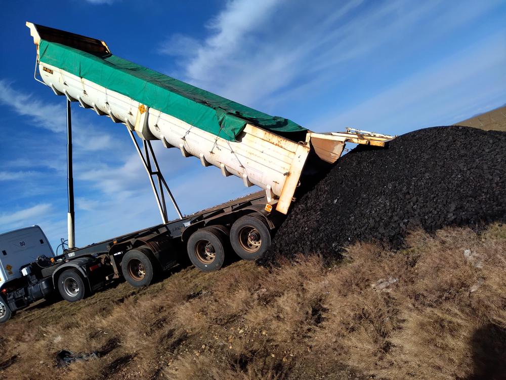 WhatsApp_Image_2024-04-29_at_2.58.14_PM