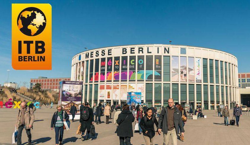 Messe-Berlin-ITB-e1542364055536-845x492