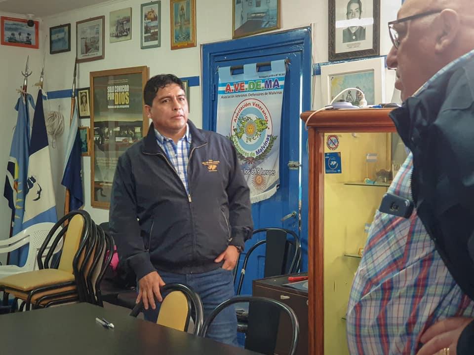 A4938679-6BF9-45DF-851D-22EF3366D3D2