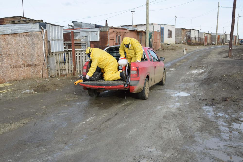 sopu desinfeccion zona basural_-13