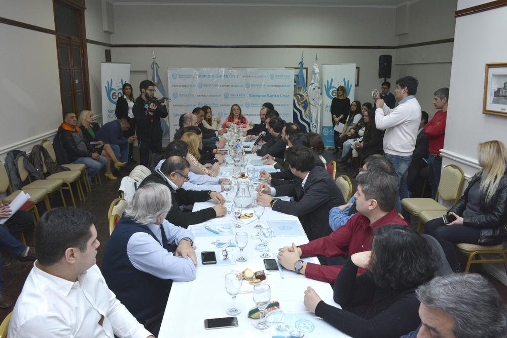 AK_MDS_Creer y Crear (4)