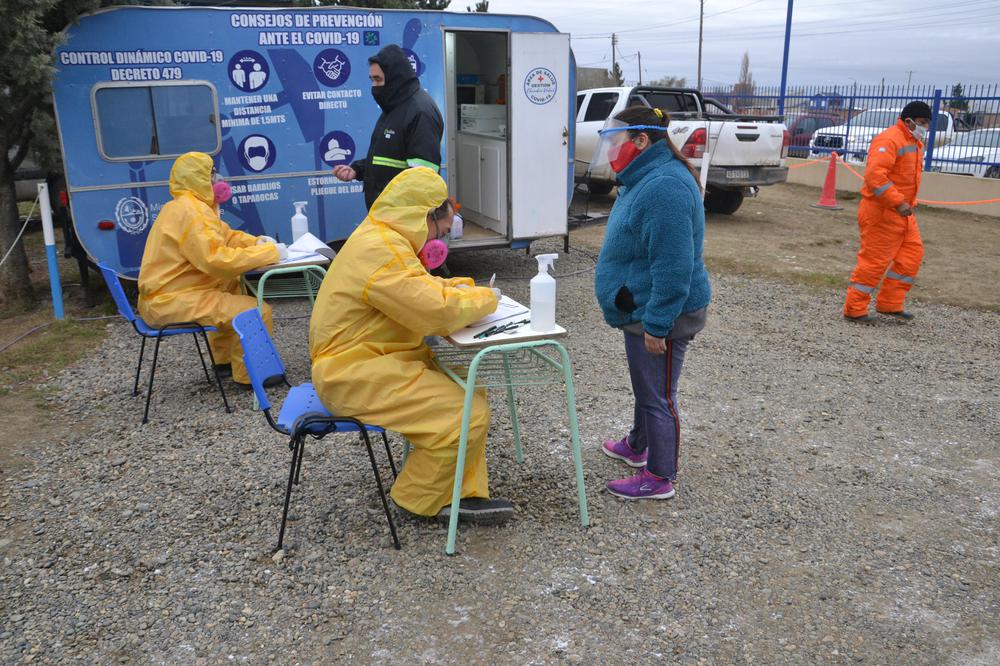 COORD_HISOPADO_MUTUAL PETROLEROS (2) (1)