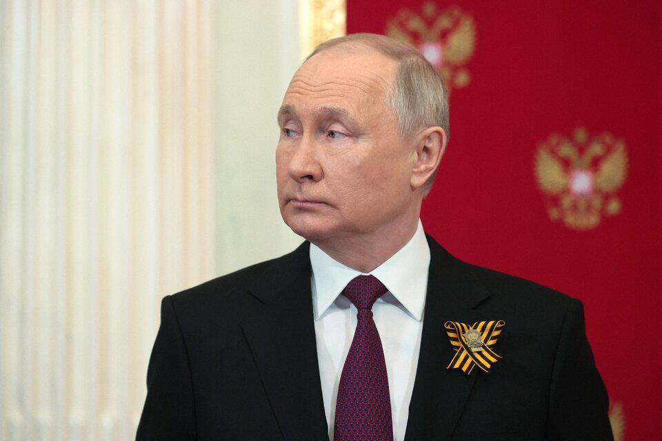 724201-whatsapp-20image-202023-05-09-20at-204-59-29-20pm