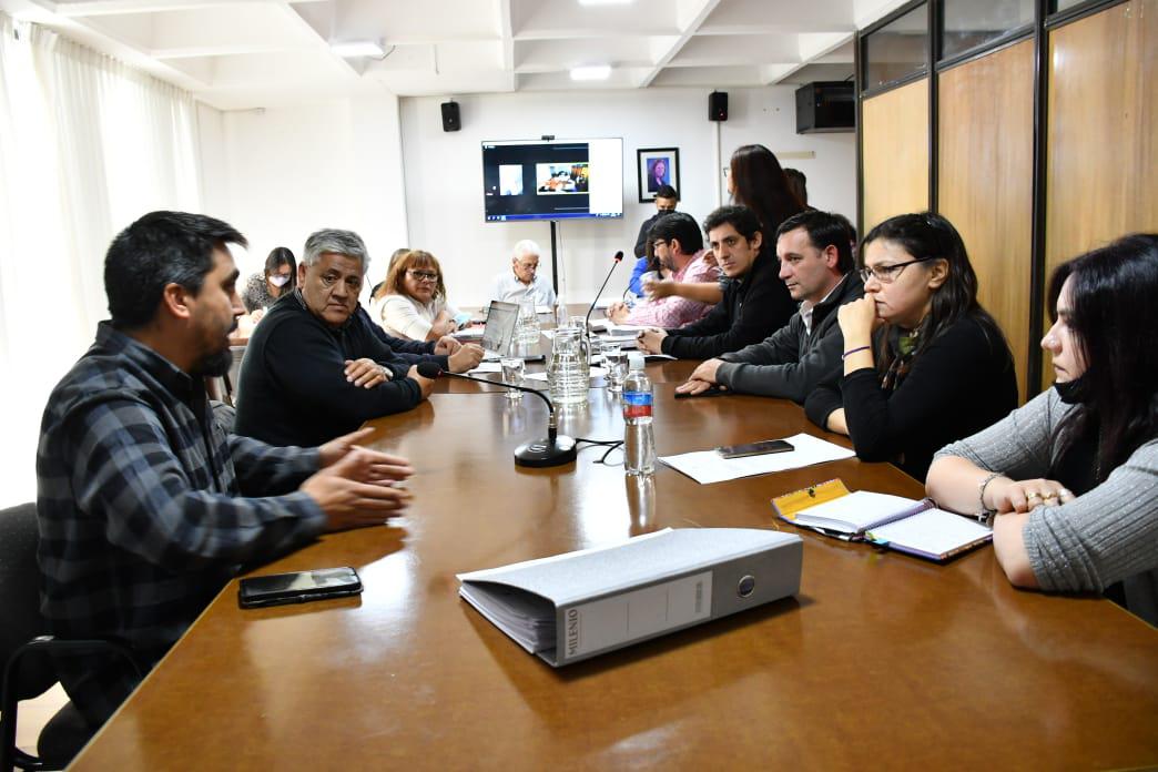 produccion agropecuaria (5)