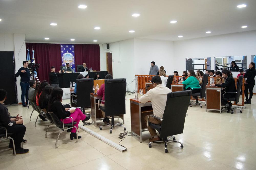 WhatsApp Image 2024-05-29 at 3.22.07 PM (1)