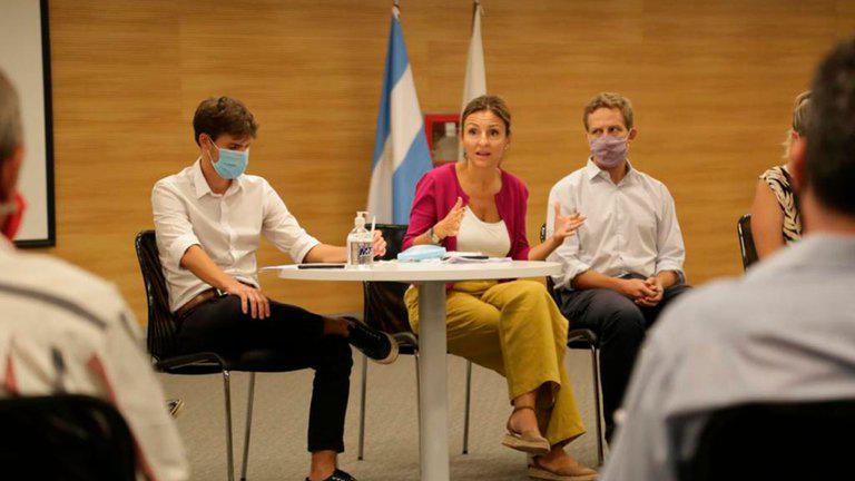 ZOL35BO6TNCLZDIRJYPGQW3QQI