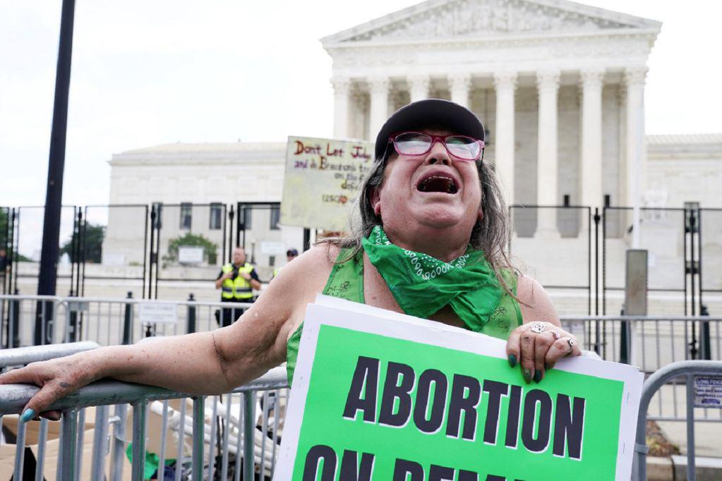 BS2XGITSANG2ZHPXJWS4JV265E