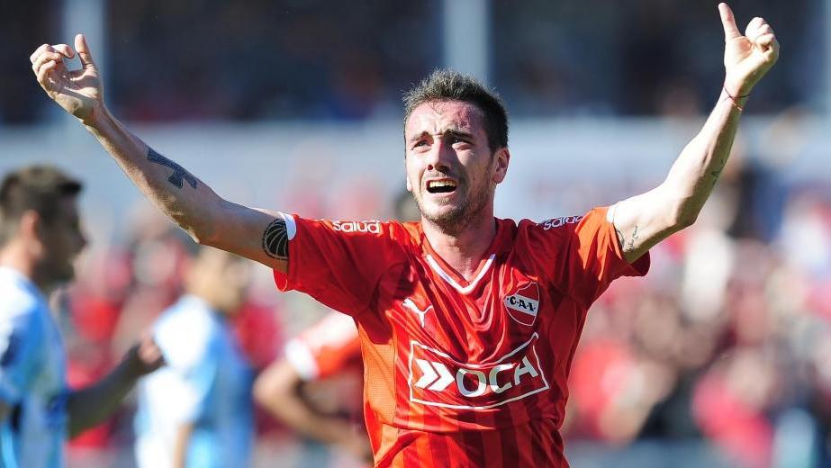 mancuello-de-independiente