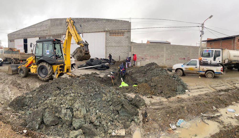 368253828_700691408757135_6940172718680329297_n