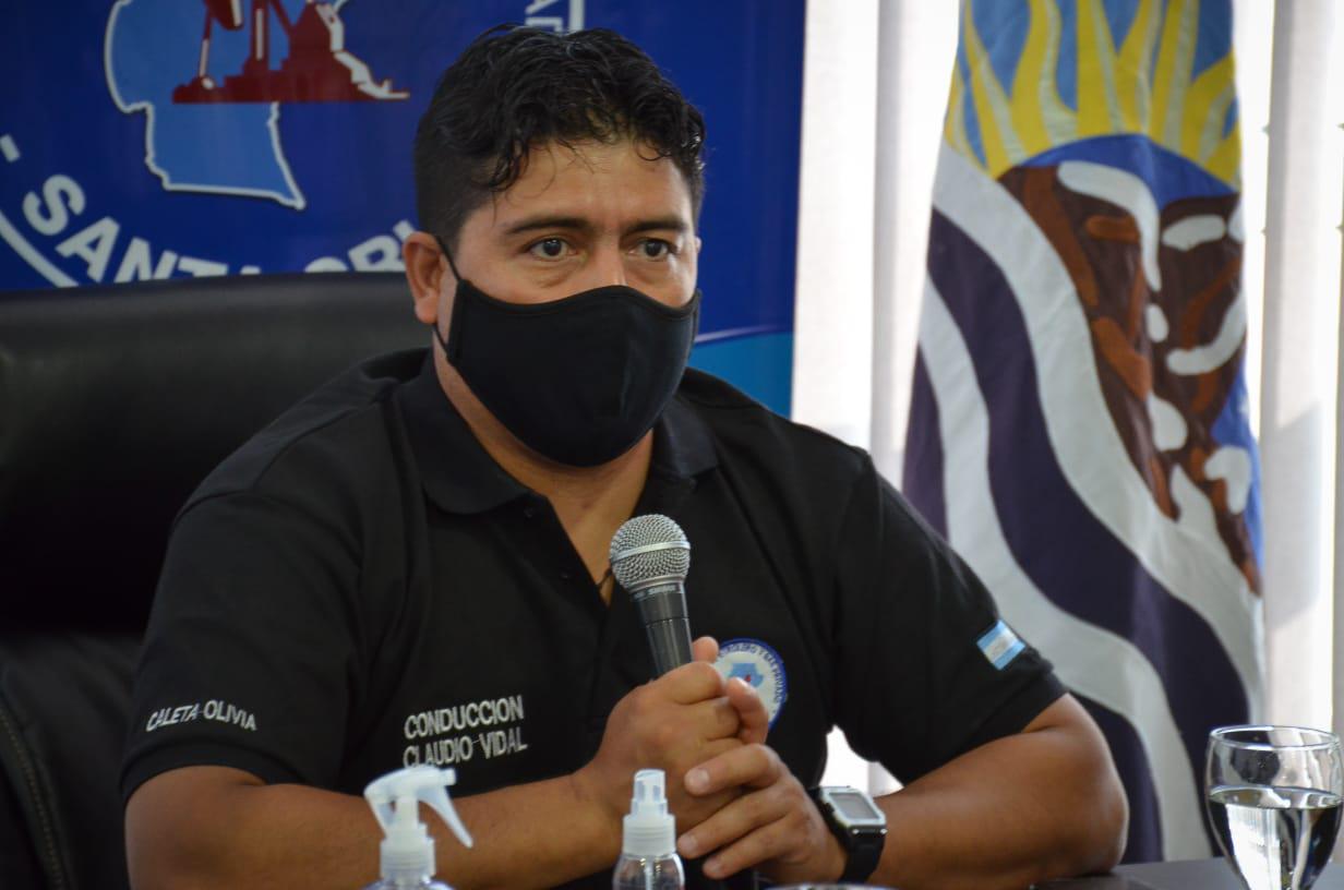 WhatsApp Image 2021-11-04 at 19.13.48