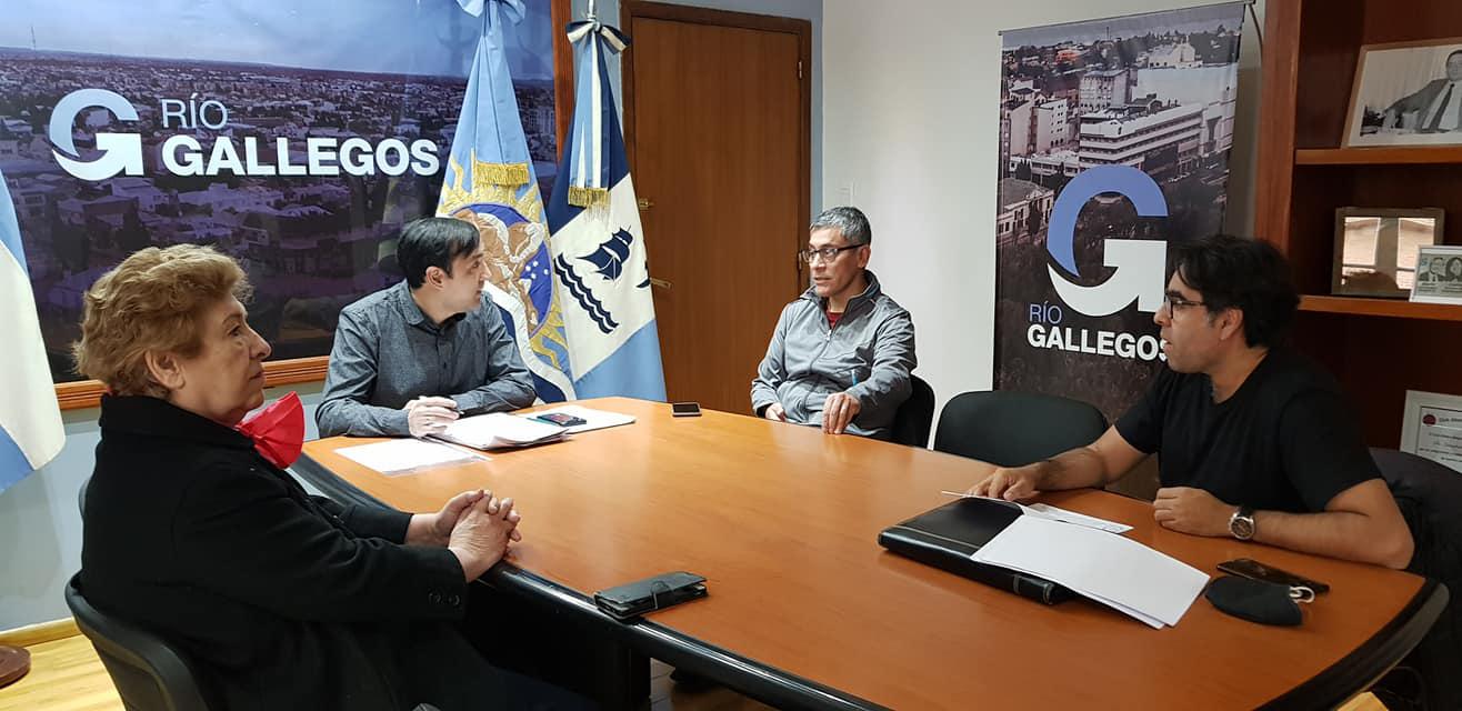 94120704_3650042811692422_7385564339874299904_o