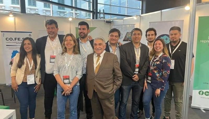 file_145652_main1 (1)