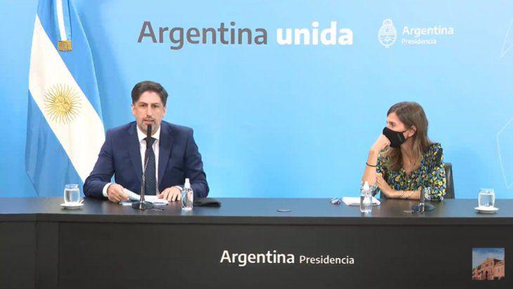 trotta-y-raverta-presentanlas-becas-progresar-2021