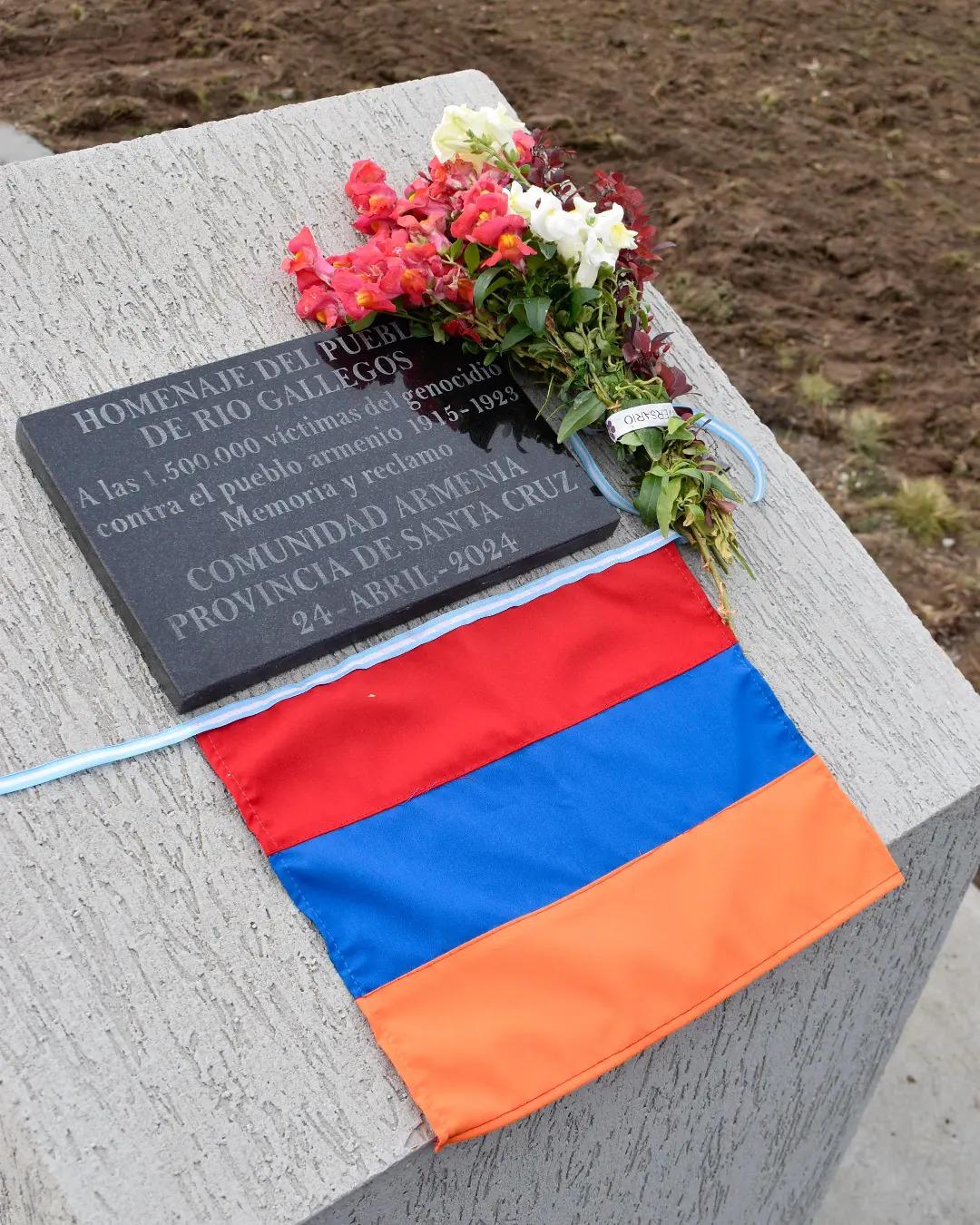 438222010_848309917328616_284058764749270019_n