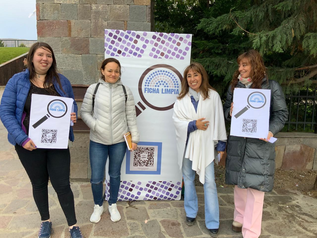 WhatsApp Image 2024-06-15 at 12.22.13 PM